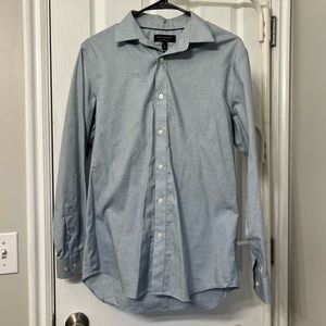 Mens dress shirt